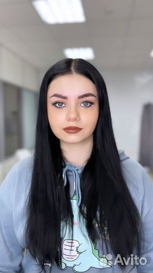 Депиляция