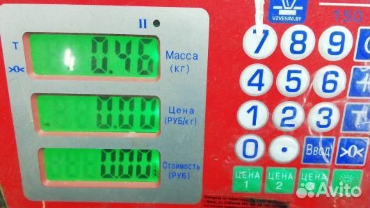 Блок комфорта renault megane 2 (90Z05M302)