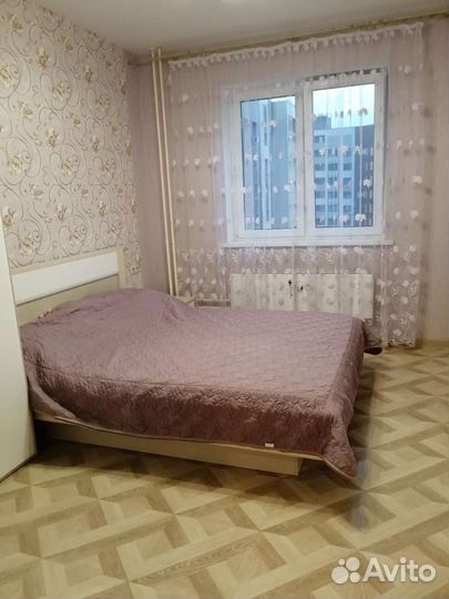 Поддерживающая уборка, после ремонта