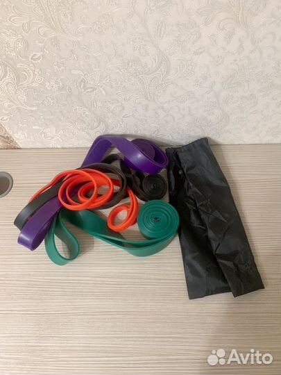 Гантели-трансформер 30кг