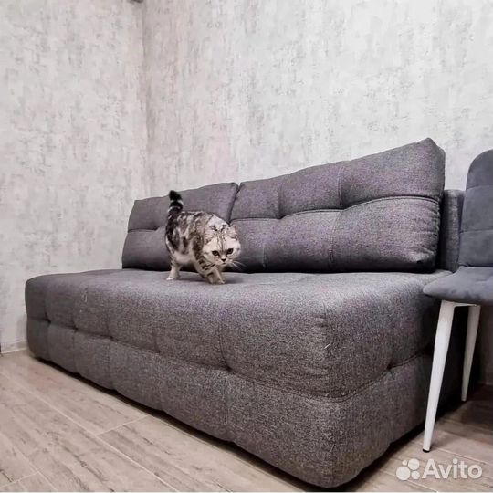 Диван новый