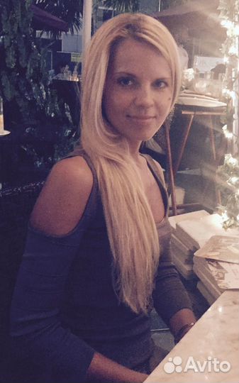 Бизнес-ассистент / Помощник руководителя