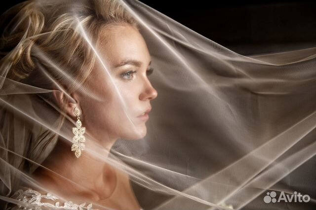 Свадебная фотосессия, На свадьбу, Love Story СПб