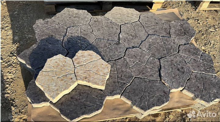 Плитка дубай