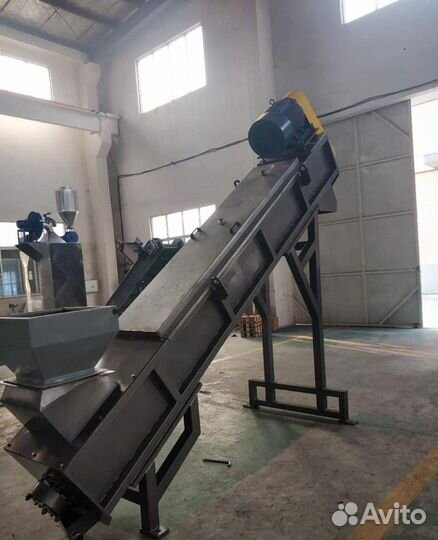 Фрикционная мойка spkm-350