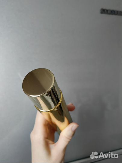 Духи женские Gogo Vogue