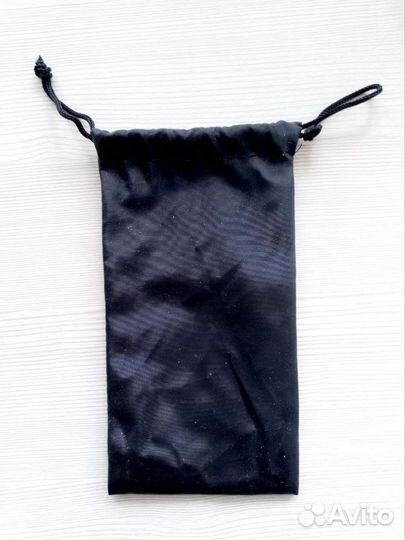 Чехол для адаптера USB vcom