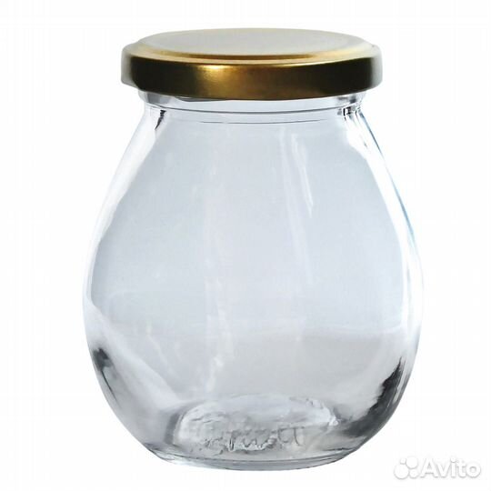 Стеклянные банки и бутылки от 20 мл до 5 л