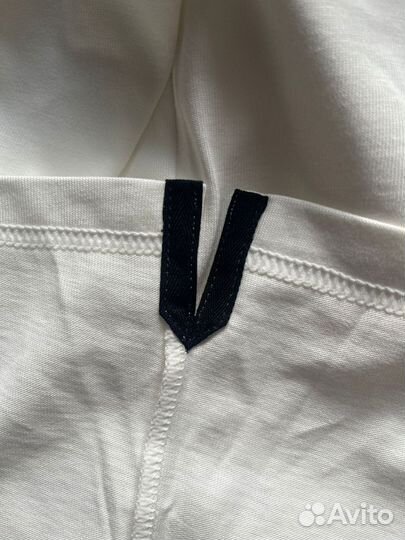 Одежда пошив ремонт