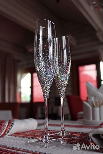 Свадебные аксессуары