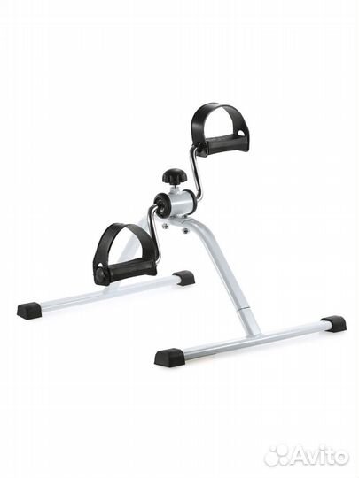 Велотренажер механический