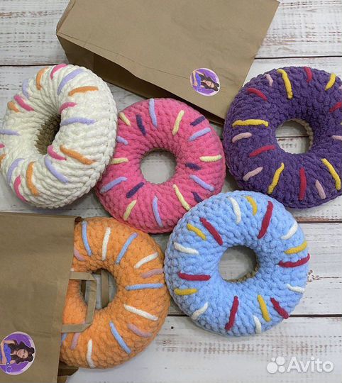 Подушка интерьерная ручная работа