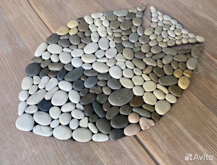 Подставка под горячее