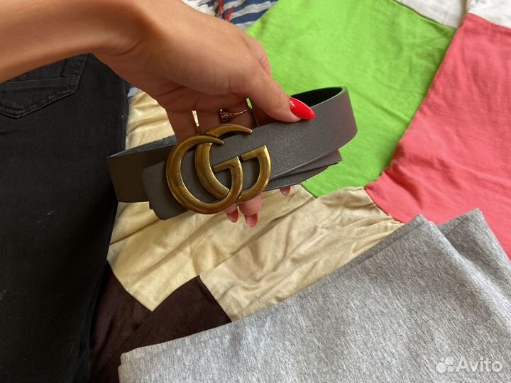 Женская одежда пакетом 42 44