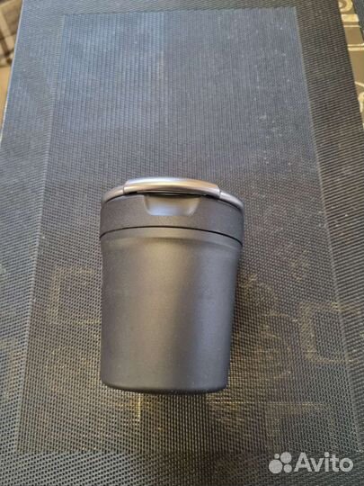 Пепельница Ауди Audi Оригинал 8X0 864 575A