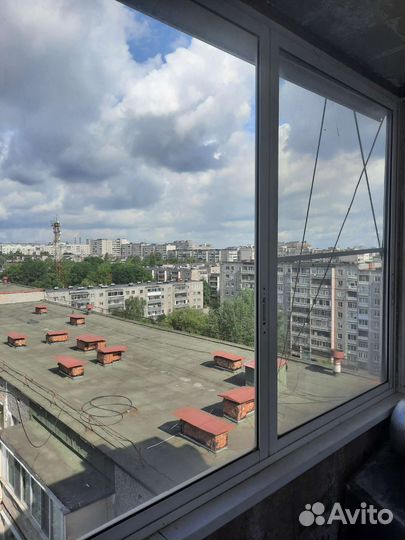 Окна пластиковые бу