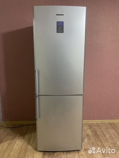 Холодильник Samsung привезу и подниму