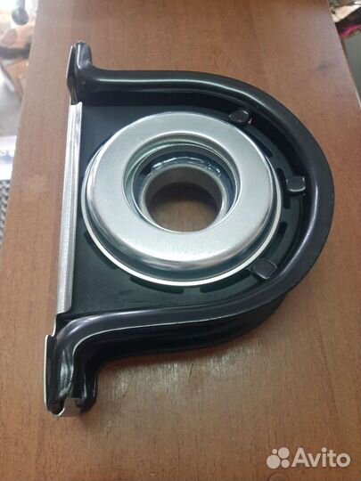 Подвесной газон Next диаметр 45 мм