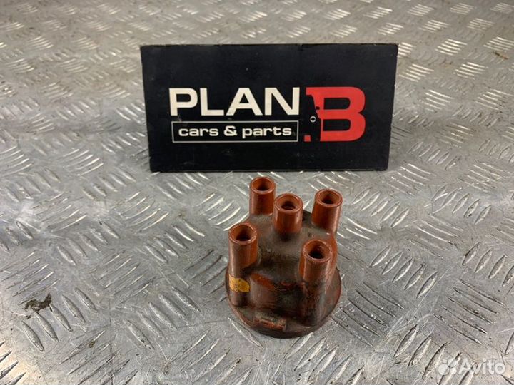 Крышка трамблера Volkswagen Golf