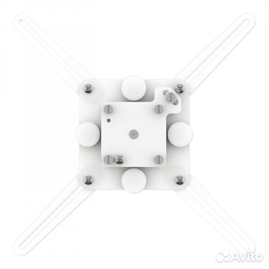 Крепление для проектора SMS Projector Precision CM