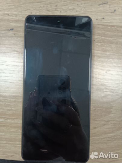 TECNO Camon 20, 8/256 ГБ