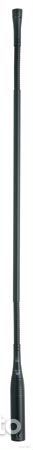 Микрофон AKG GN50E 50см Gooseneck