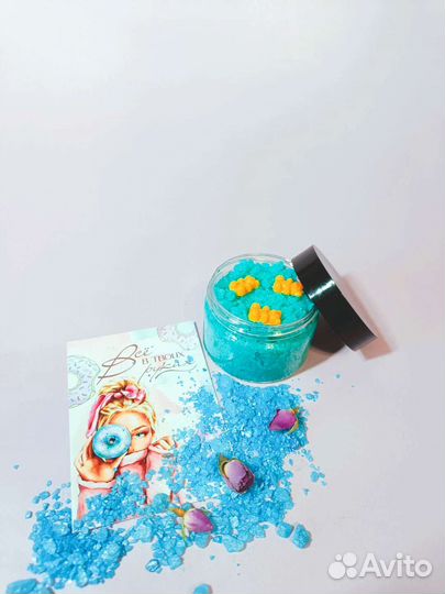 Подарок для мамы, девушке