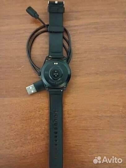 Bq SMART watch 1.0