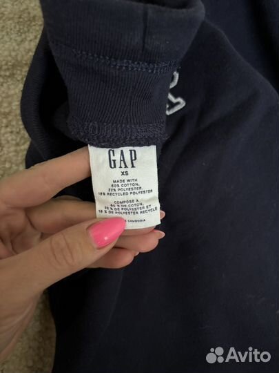 Костюм женский GAP 42