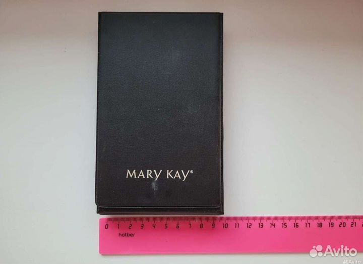 Зеркало мери keй