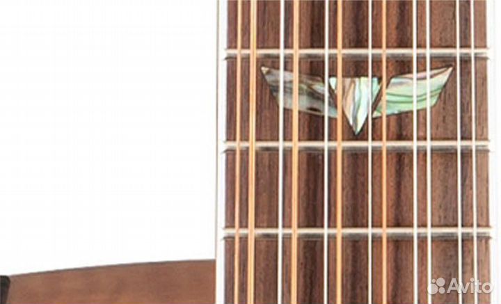 Электроакустическая гитара Takamine G70 series GJ7