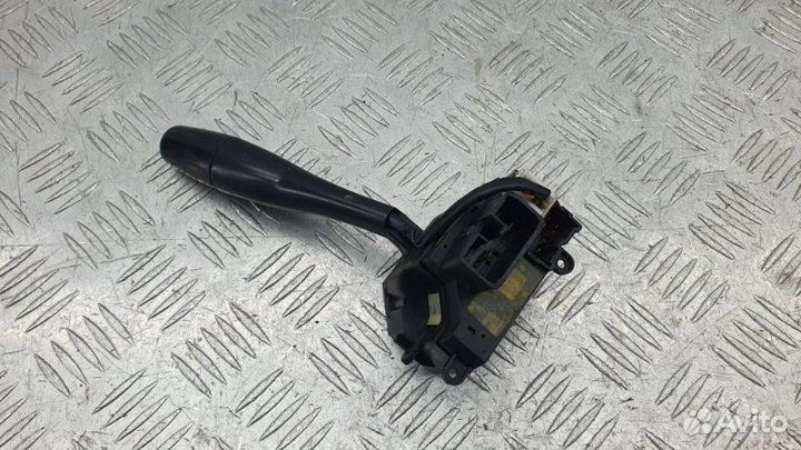 Переключатель поворотов подрулевой Mitsubishi