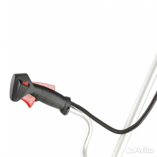 Триммер бензиновый Denzel DGT-520S