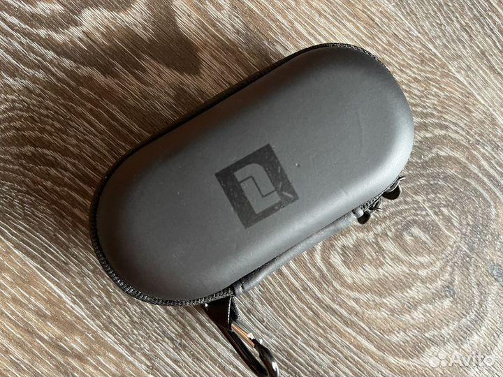 Макролинза для телефона