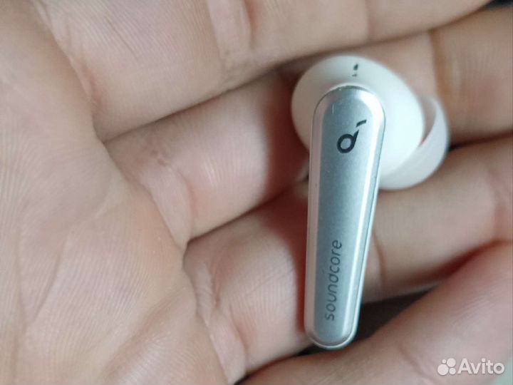 Anker soundcore liberty air 2 pro