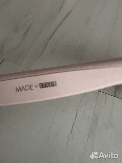 Стульчик для кормления peg perego