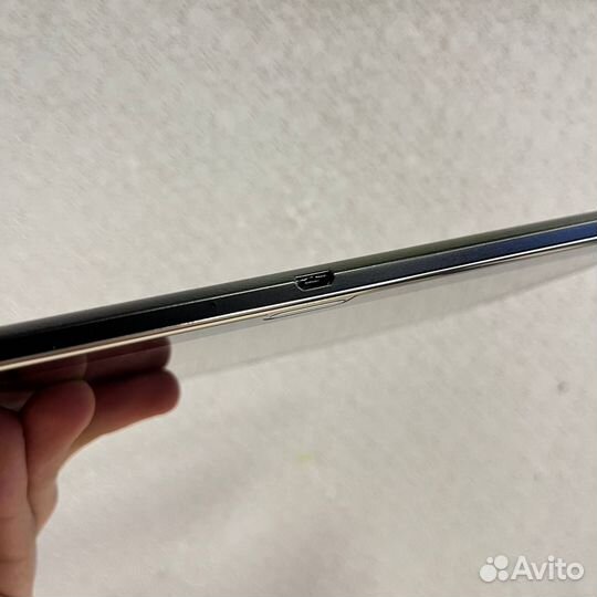 Планшет Samsung Galaxy Tab 4 16gb SM-T531