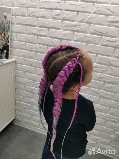 Причёски укладки вечерние