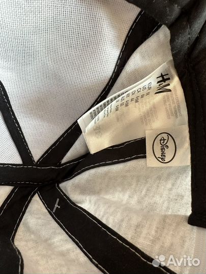 Кепка детская hm