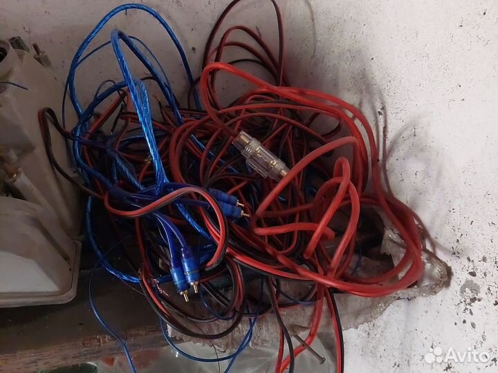 Музыка для автомобили