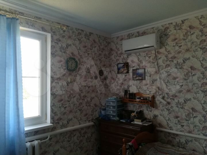 Дом 209 м² на участке 12 сот.