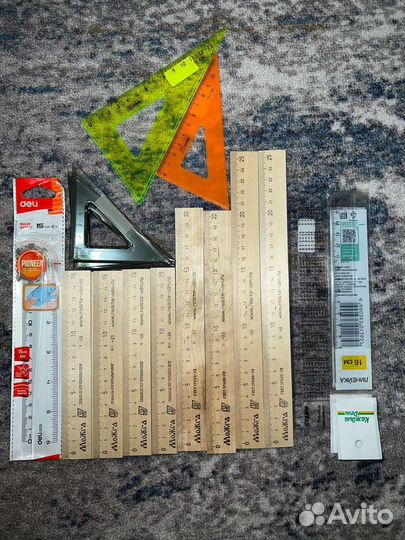 Ручки,карандаши,маркеры