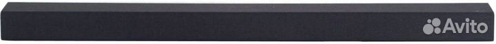 Саундбар LG SP7
