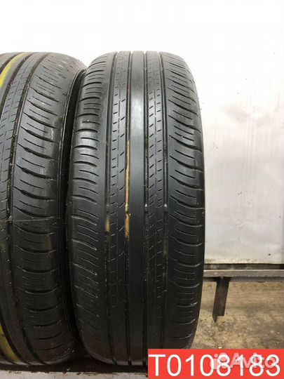 Dunlop Enasave EC300+ 215/60 R17 96H