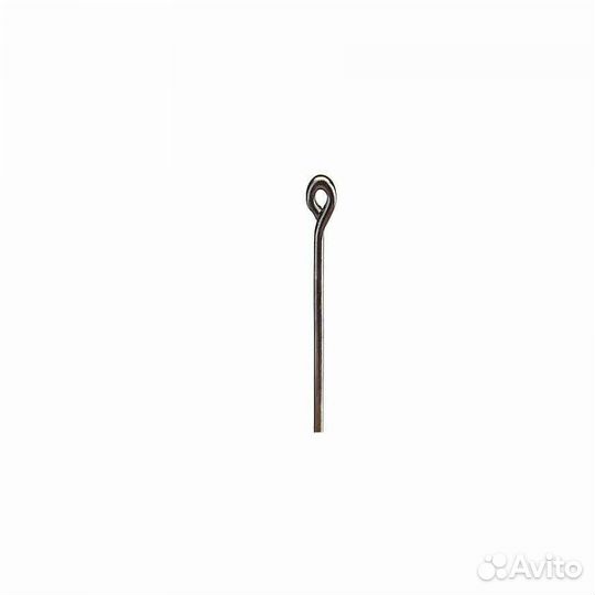 Крючок Dunaev Classic 208 #14 (упак. 10 шт)