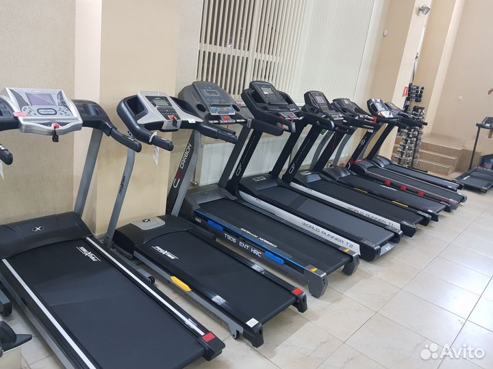 Скамья Скотта AR019