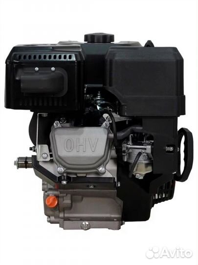 Lifan KP500E D25 11A