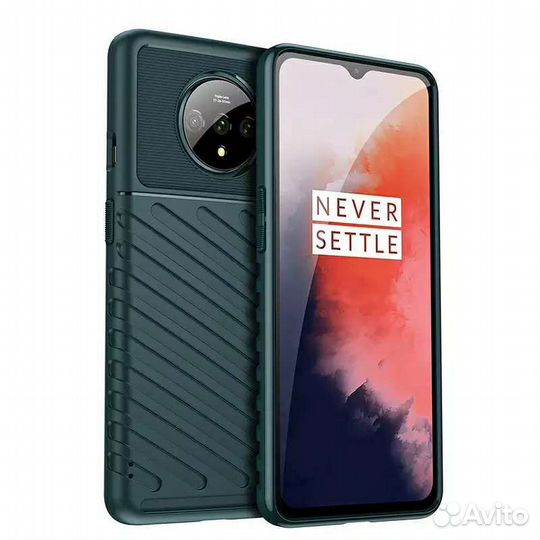 Чехол для OnePlus 7T