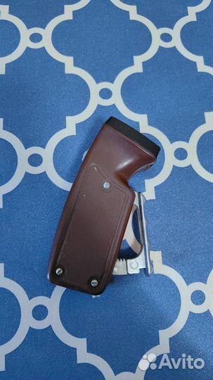 Фонарь СССР