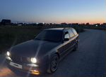 BMW 5 серия 2.0 MT, 1992, 200 000 км